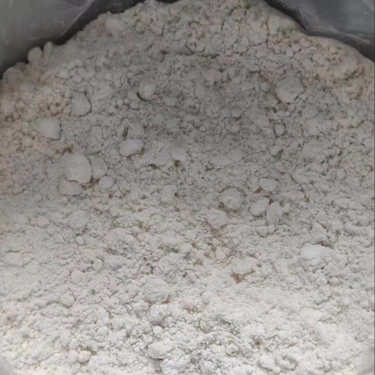 CAS 28578-16-7 safe delivery P ethyl glycidate