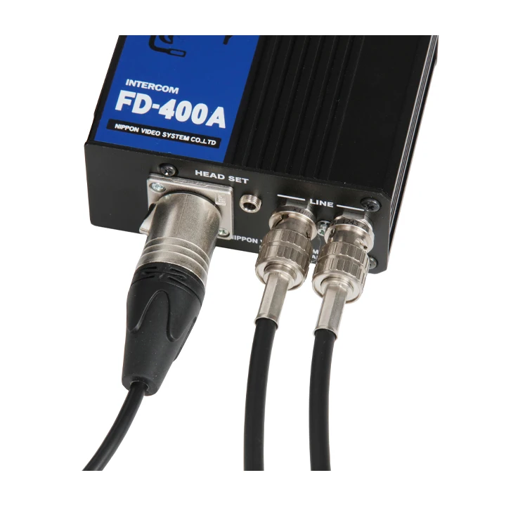 Широковещательный PROTECH NIPROS BNC кабель домофона аксессуары для фотокамеры