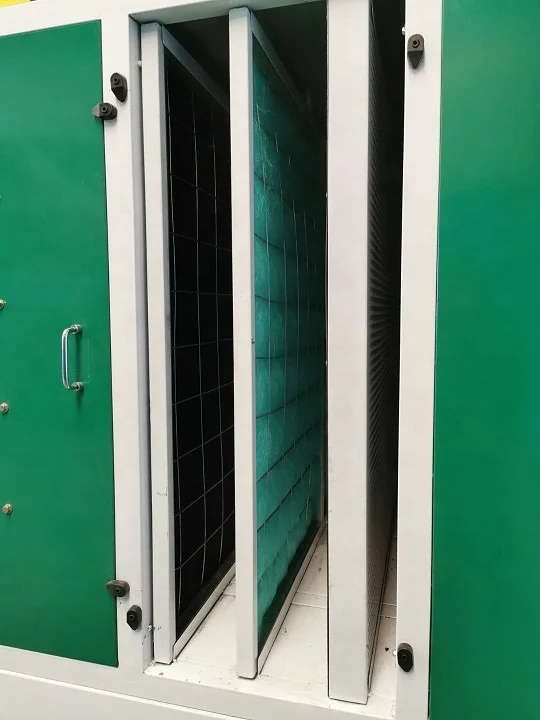  BSH-SP9200X распылительный шкаф/Распылительная камера/небольшая распылительная