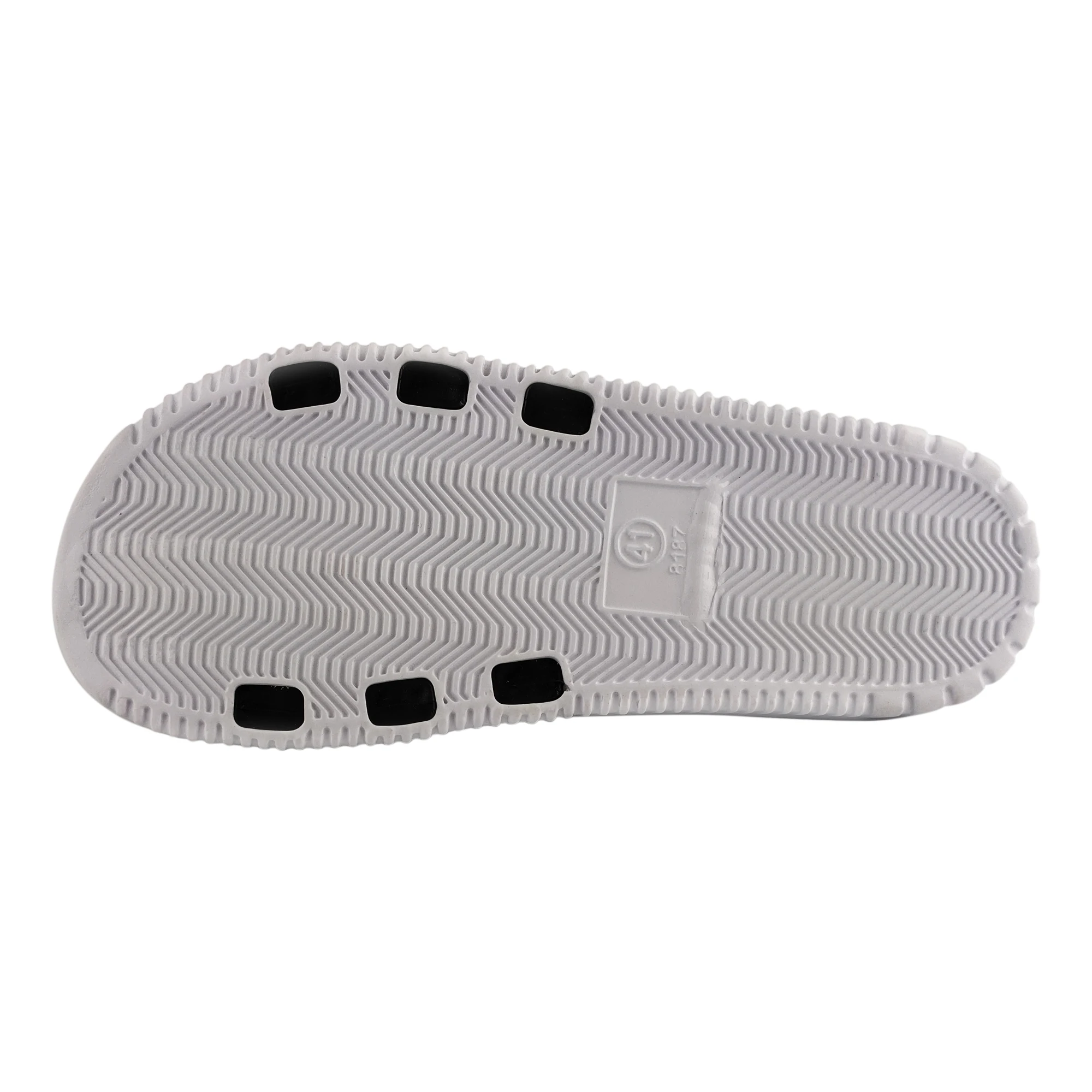 Greatslides Branded Slippers Sliders,Fashion Slippers Latest 2022,Slides Footwear Custom Log Eva Slippers