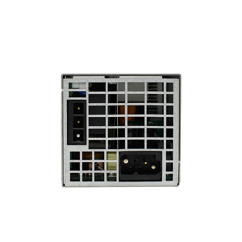 Новый и оригинальный 48V 1740W блок питания Emerson R48-1800A R48-1800 выпрямительный