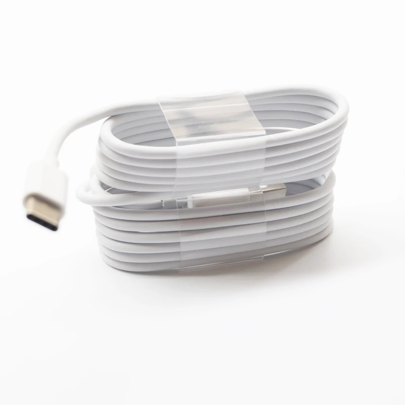 
Original Fast IOS 14 for apple iphone usb cable foxcoon charger cable for iphone 5/6/7/8/x/xr/xr/max/xr pro max 