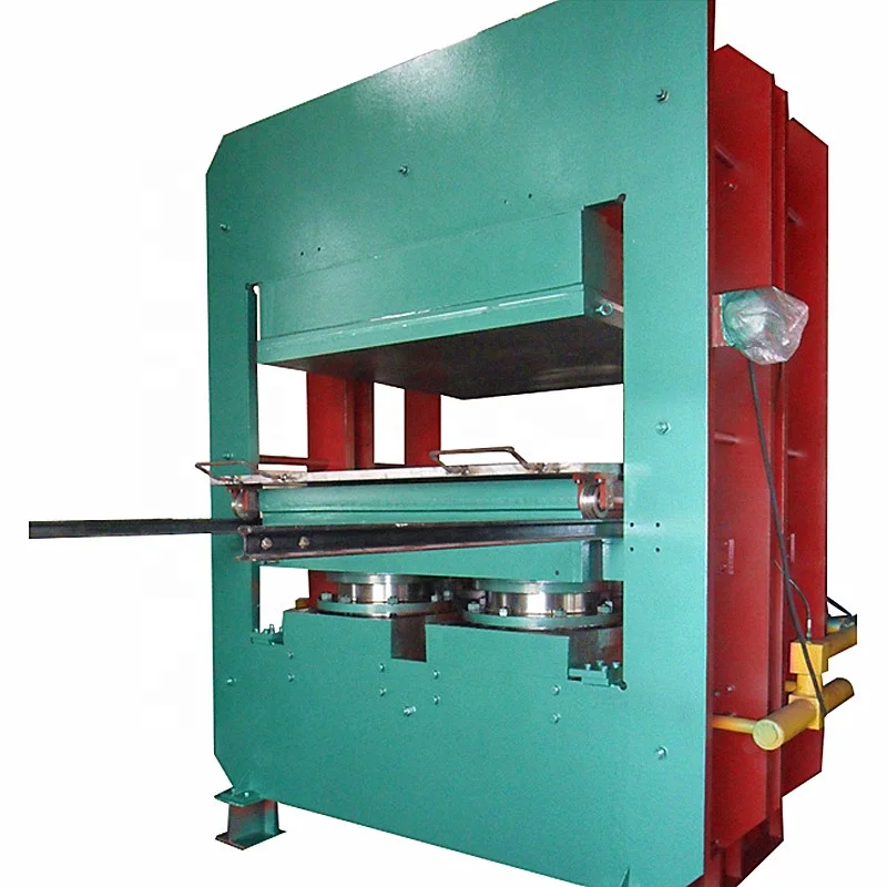 Машина для вулканизации резиновой подошвы, черная Вулканизированная резиновая машина для прессования сапог джунглей, машина для вулканизации резиновой плитки