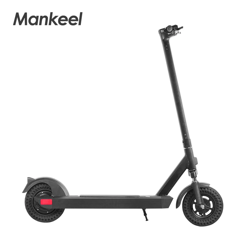 
Manke MK089 EU Warehouse M365 Pro Cheap Scooter Electric Mini Foldable Electric Scooter Adult With CE RoHS 