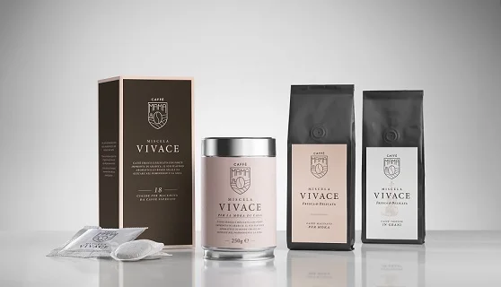 
High quality coffee beans italian espresso arabica 