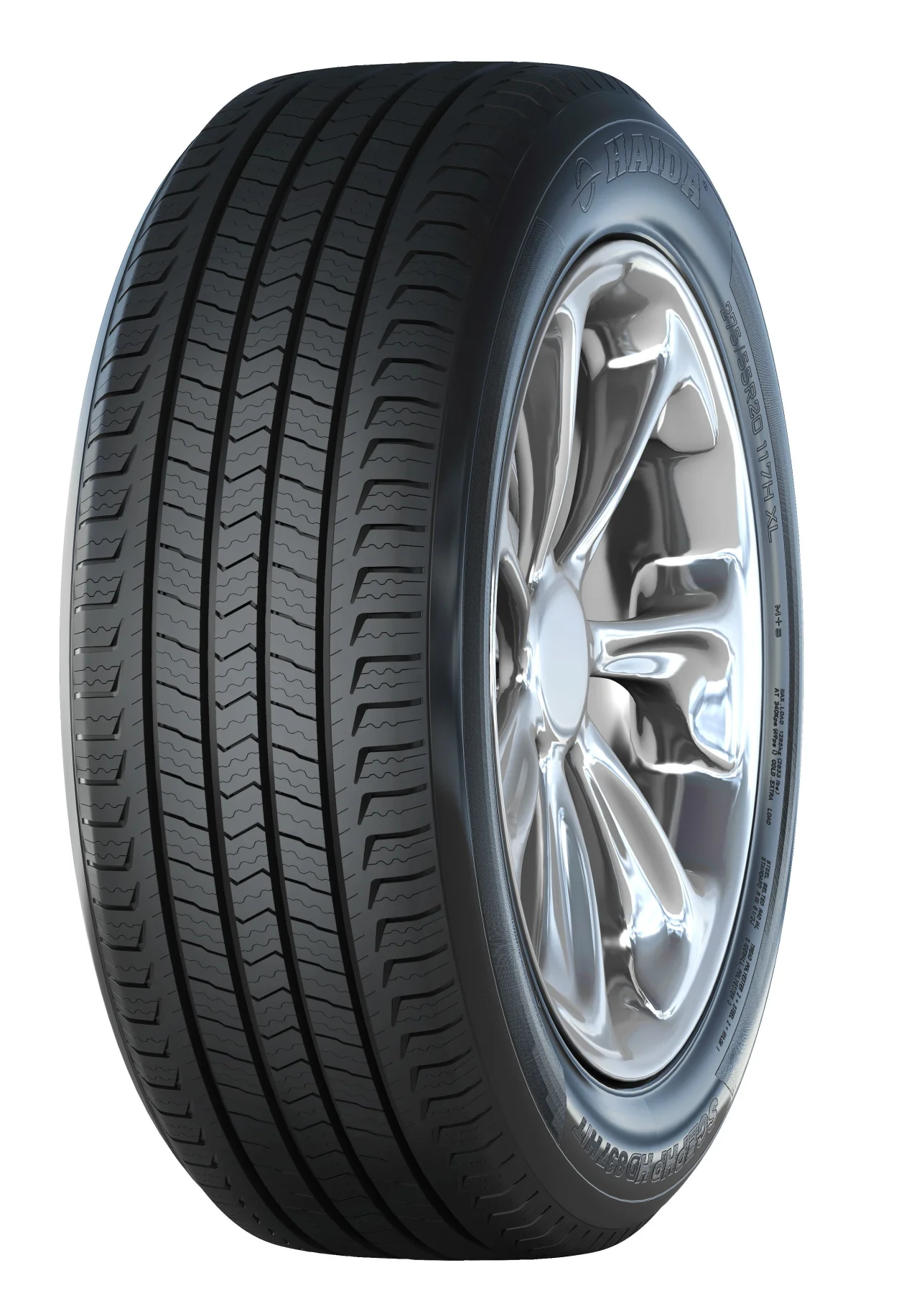  Хорошее качество 175/70R13 195/55R15 автомобильные шины по цене китайской фабрики шин 195/65R15 205/55R16 4x4