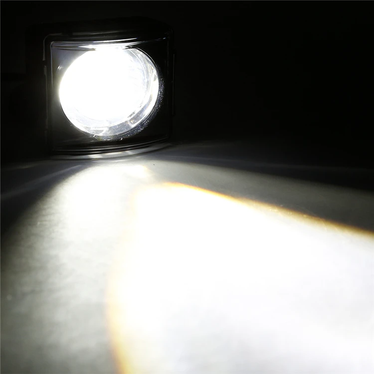 led spot light (11).jpg