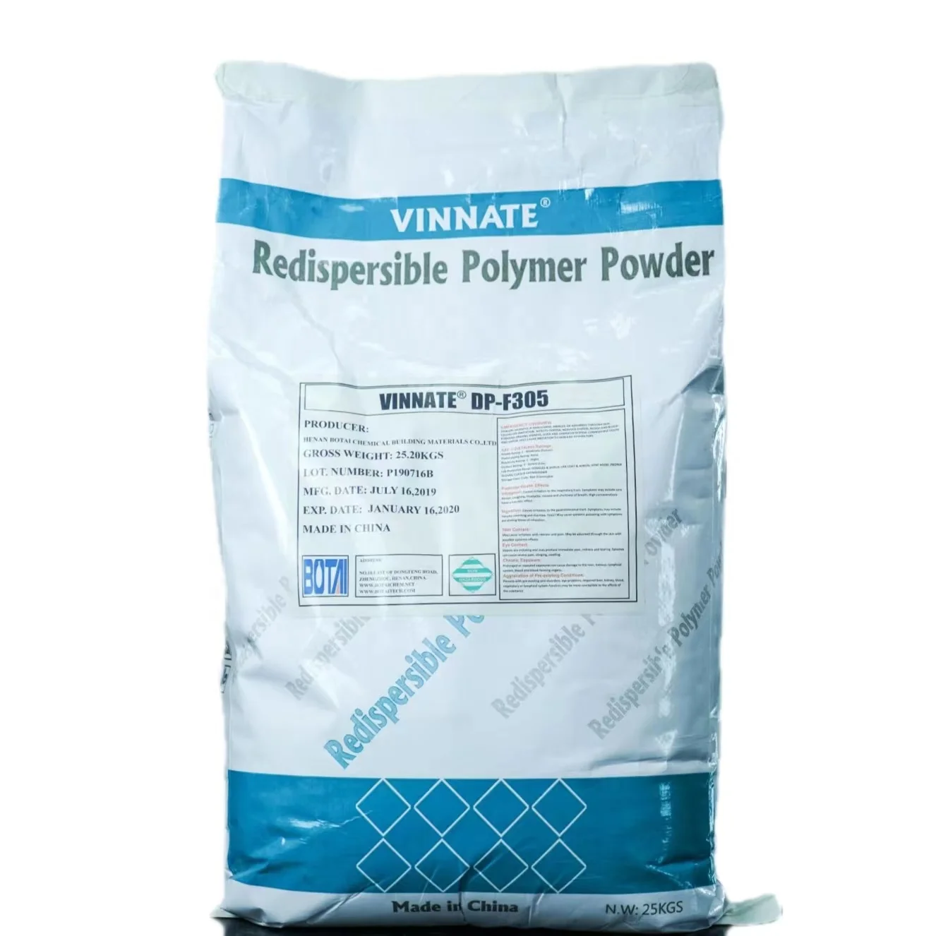 redispersible latex powder price rdp powder redispersible polymer for tile grout vae rdp redispersible polymer powder suppliers