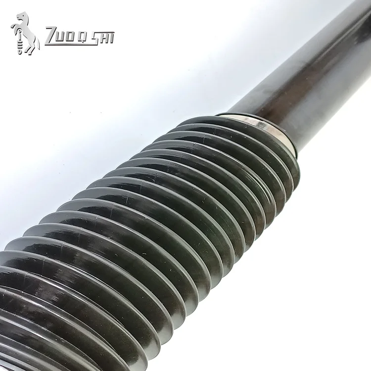 OEM lr034271 lr034266 for l405 l494 l322& rear air suspension damper