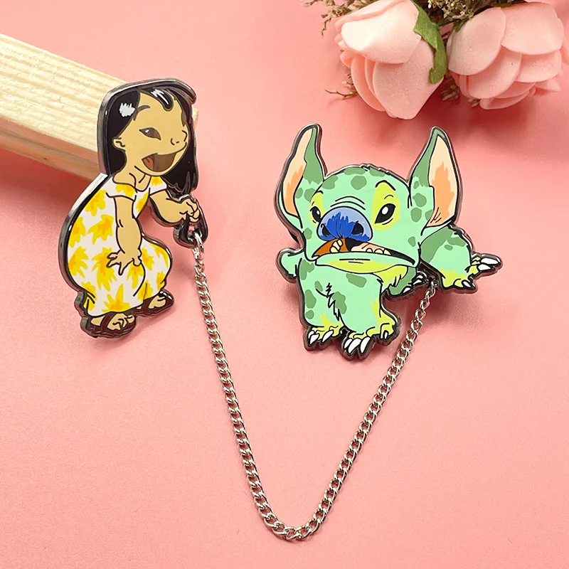 China Manufacturers No Minimum Design Your Own Factory Custom Lapel Pins Hard enamel with screen printing Custom enamel pins