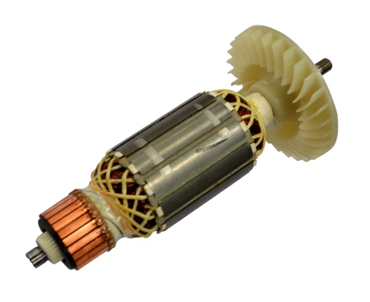 Высококачественная молотковая дрель якорь/Ротор