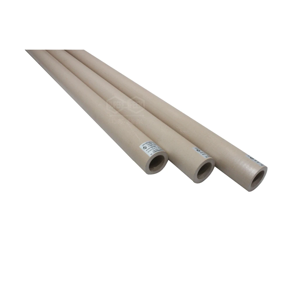 OD 30mm ID 15mm peek tube