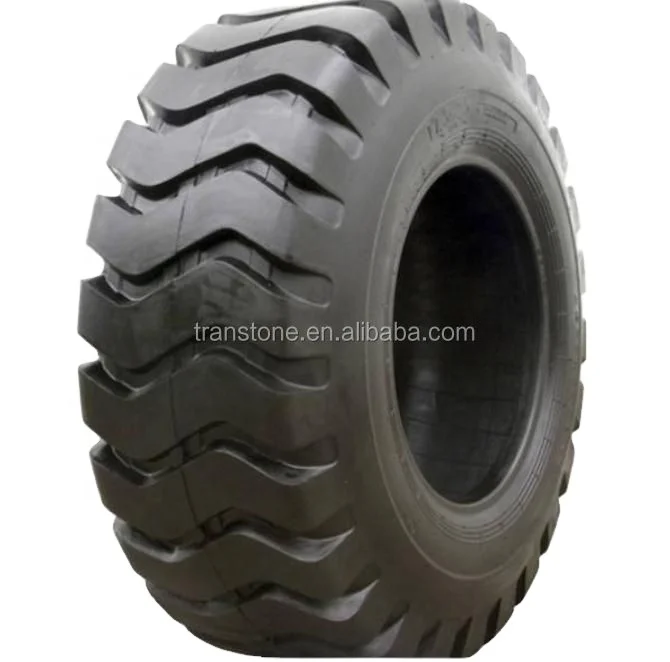 Bias Agriculture Industry tire 600-15, 650-15, 10.00-20 America market Factory wholesale