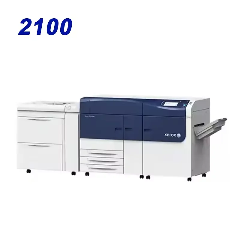 Refurbished for Xerox Machine Digital Printers C70 C60 J75 V80 V180 D95 WC7855 c700 C560 5570 5575 5580