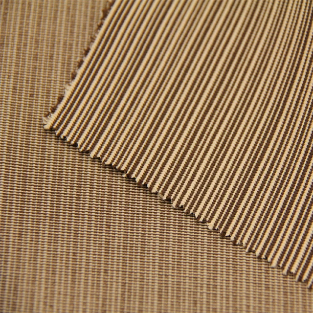 outdoor olefin fabric for outdoor furniture