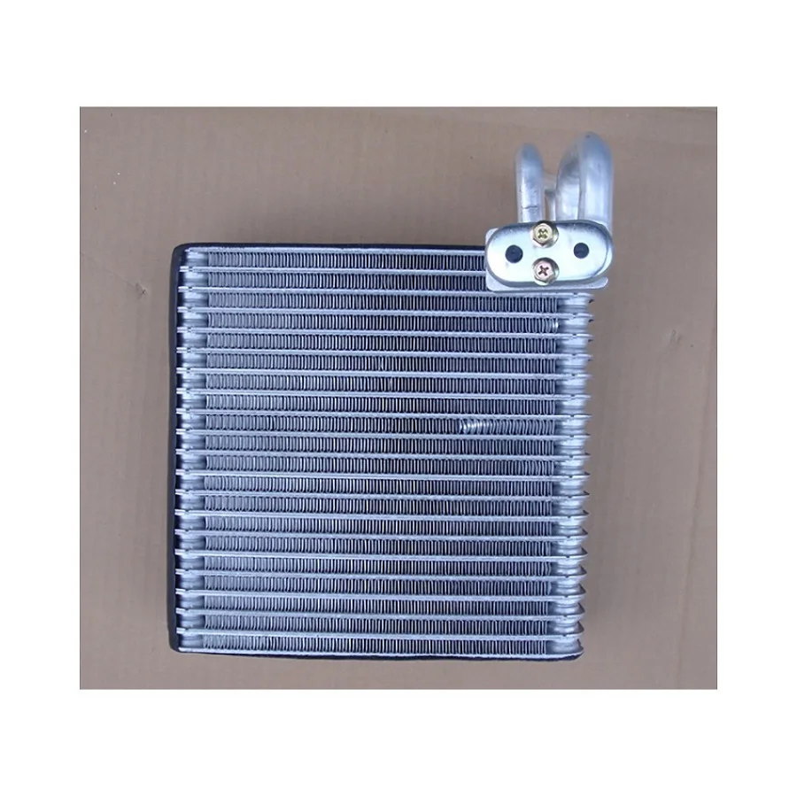 
Manufacturers Supply Durable Air Conditioner Evaporator Air Conditioner for Car for Car Shop 
