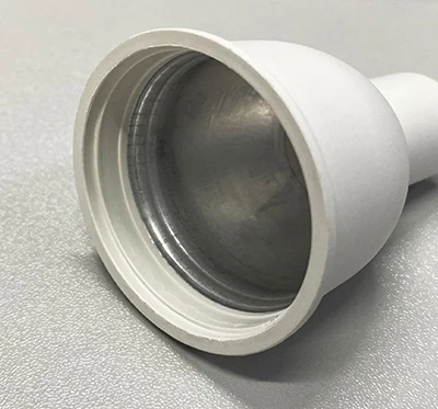 led down light recessed ceiling spotlight 3000k 4500k 6000k 85-265v GU10 MR16 led bulb