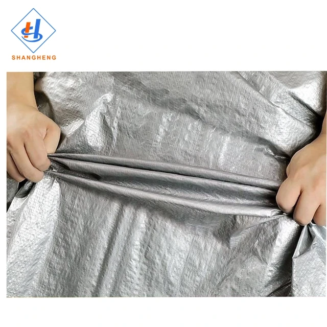 Car Covers Tarpaulin Korea Pe Tarpaulin Market Terpal Roll