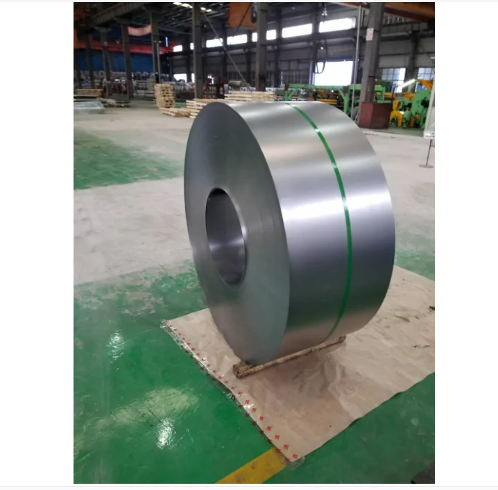 cold rolled 20# q345b carbon steel coil s275 ss400 s235jr 45# secondary hr carbon cold rolled steel coils plate  mild