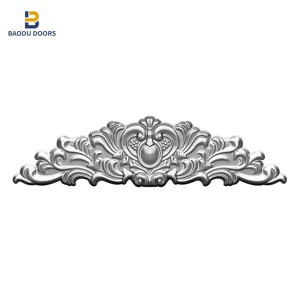 Лидер продаж литые железные перила качественные декоративные ворота и заборы изделия