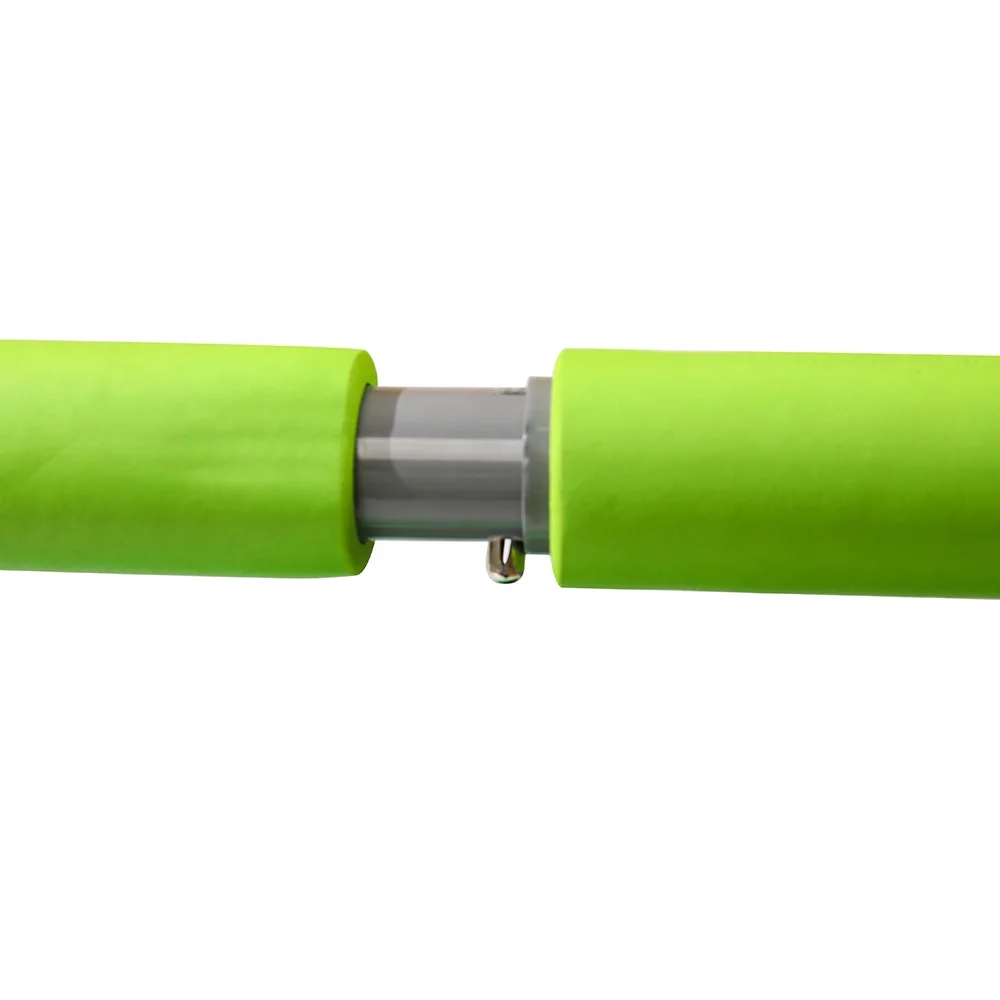 Professional wholesale indoor fitness kids safety round jumping mini 20ft fitness trampoline