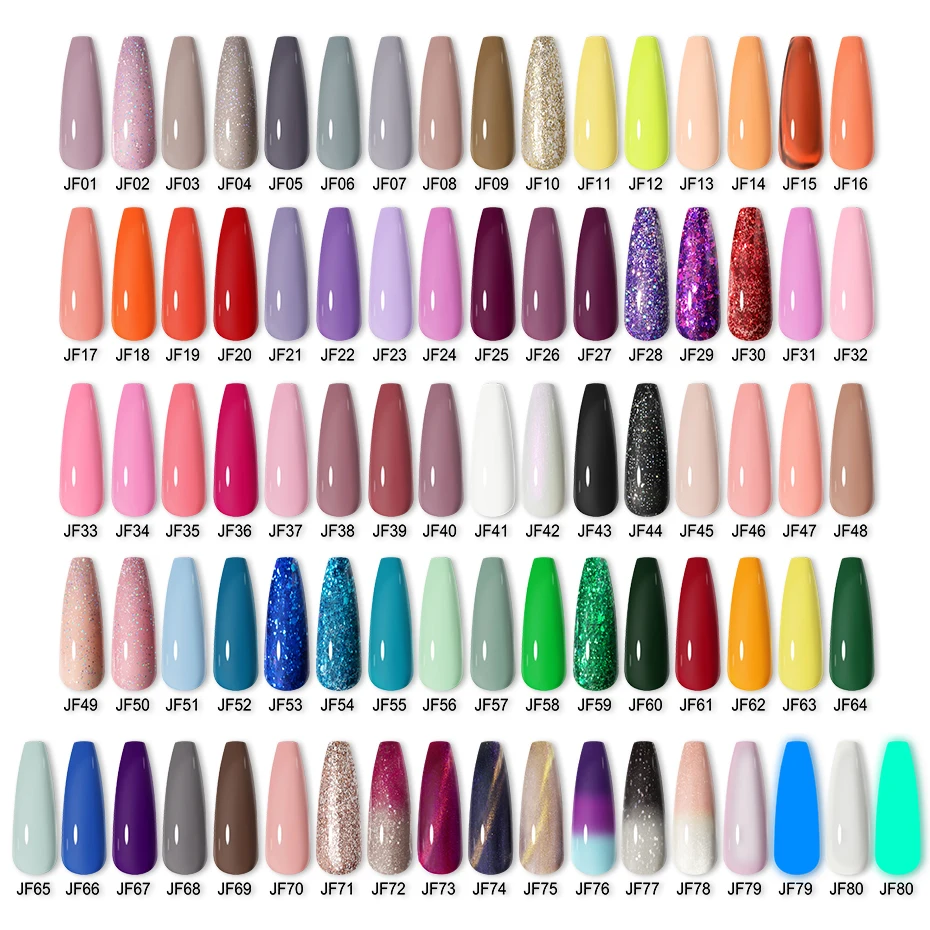 NAILWIND wholesale cpnp organic uv led lamp gels soak off gel nail polish oem custom semi permanent gel varnish nail art lacquer