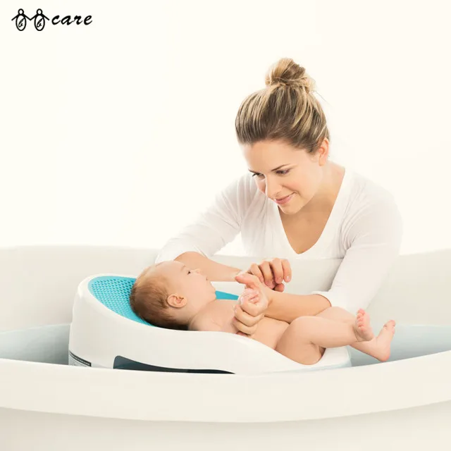 
BBCare Unique Baby Bath Support Baby Bath Seat 