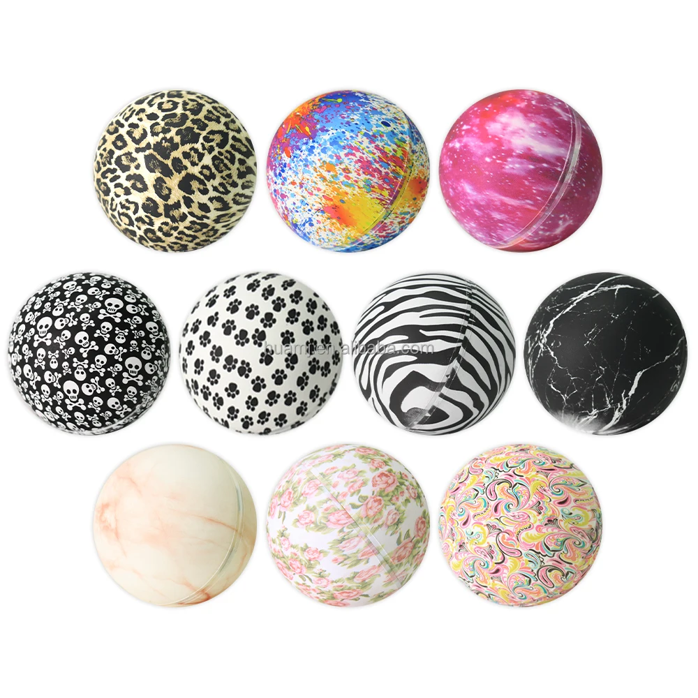 Hot Sale Summer Colorful Silicone Fight Water Bomb Balls for Sale and Water Ball Paintball for Kids Reusable Water Ball