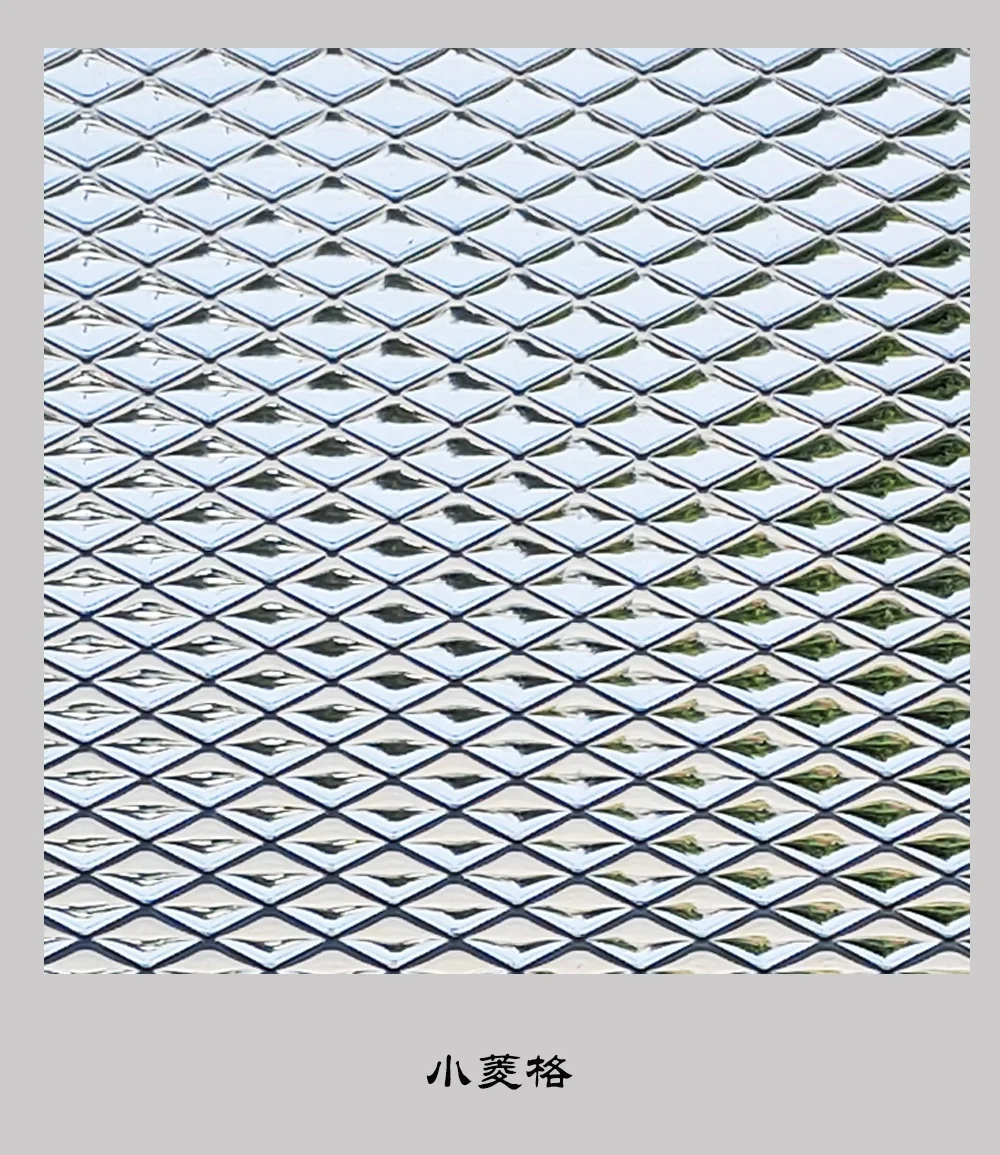 kiln fused slump texture pattern glass for curtain wall balustrade tempered curve laminated glass table top