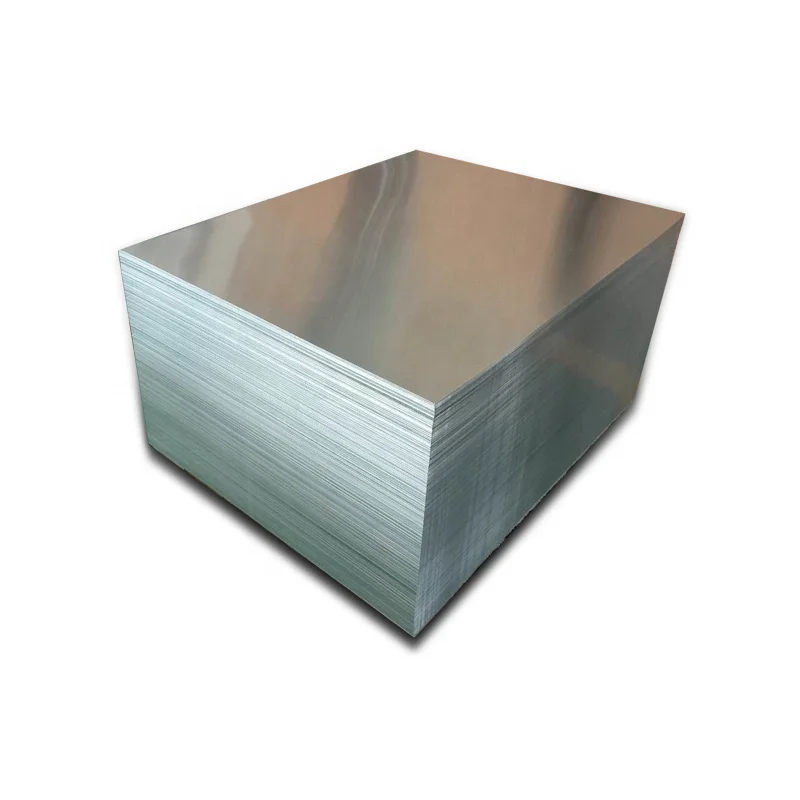 Aluminum license plate 4x8 aluminum sheet metal 1060 Anodised Aluminium Plate