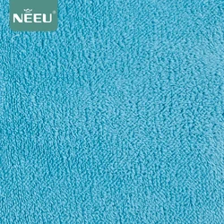 EVA High Quality Carpet Tile for Hotel,office,Home