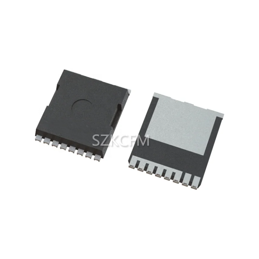 (Original New IGBT Transistor MOSFET Diode SCRs) NCE60H28LL