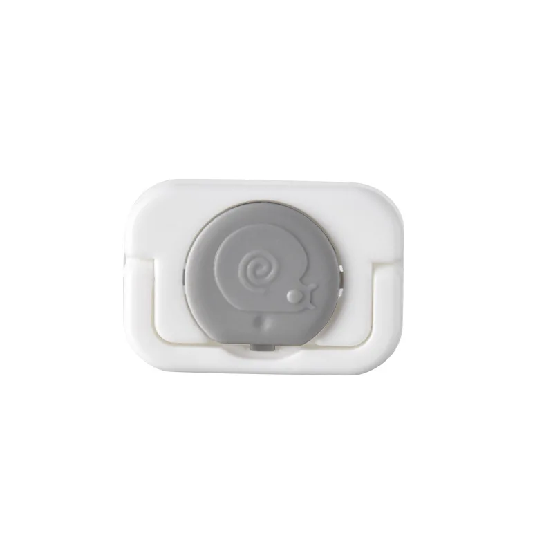 Baby proof safety  protective cover kid power outlet child safety plug electric protector cover   US EU CN UK KR Available
