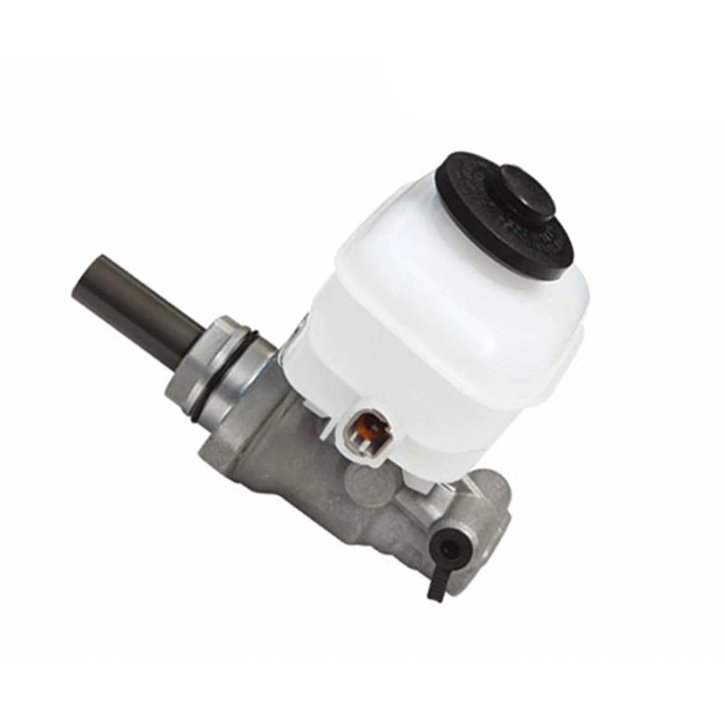 
brake master cylinder buy auto spare parts for 47201-26020 47207-26020 