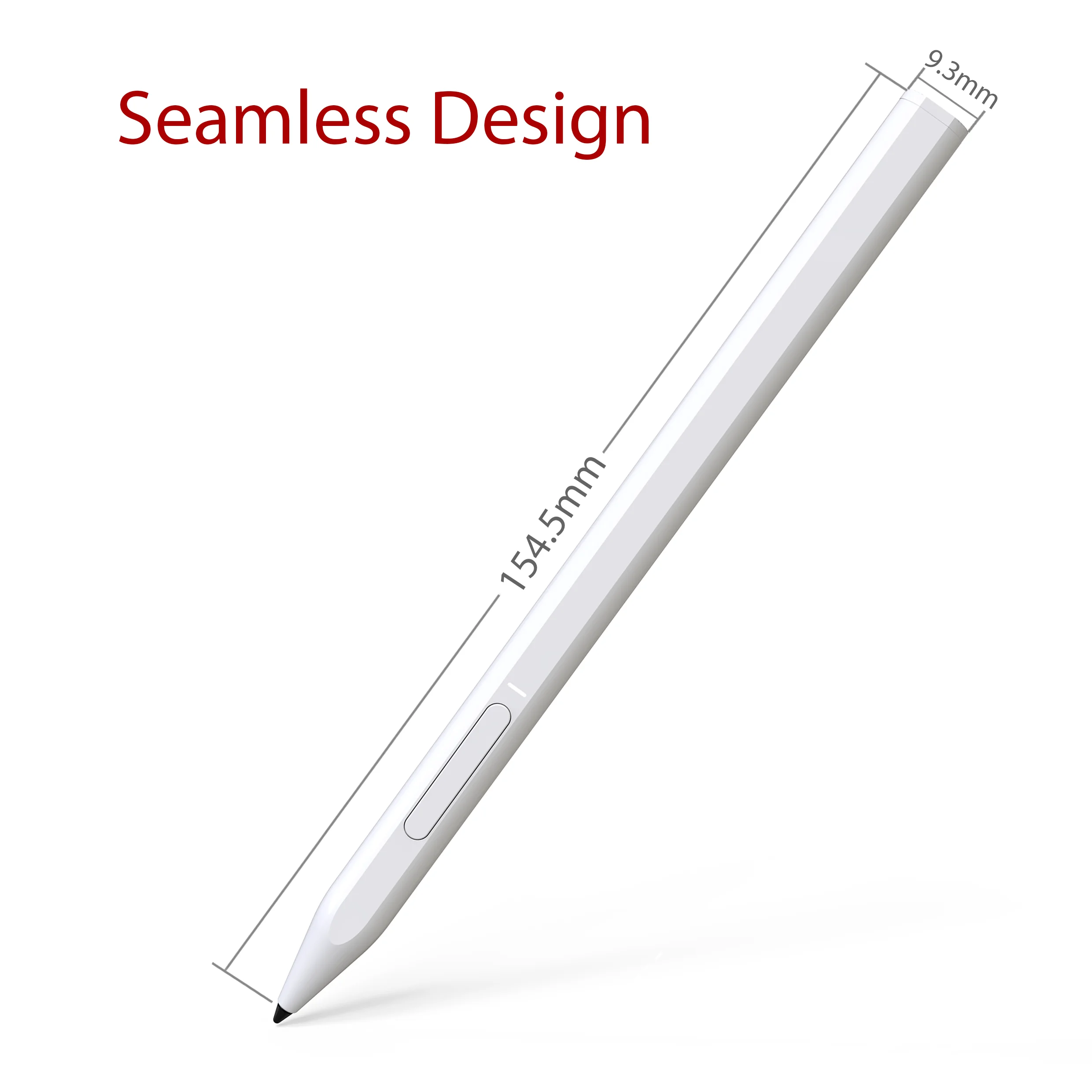 
stylus for ipad pencil for ipad sytlus pen for ipad 