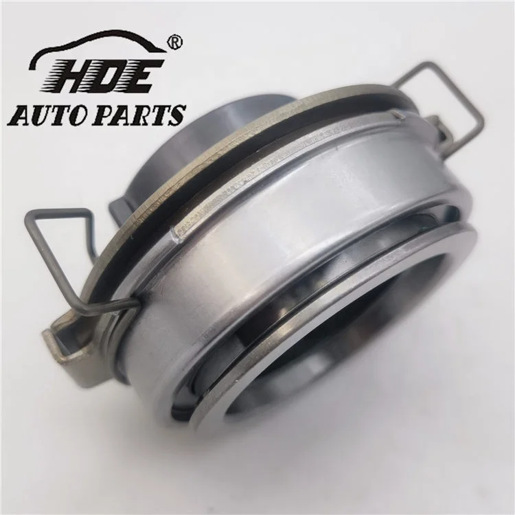 78TKL4801R ADZ93314 Clutch Release Bearing for ISUZU ELF Platform