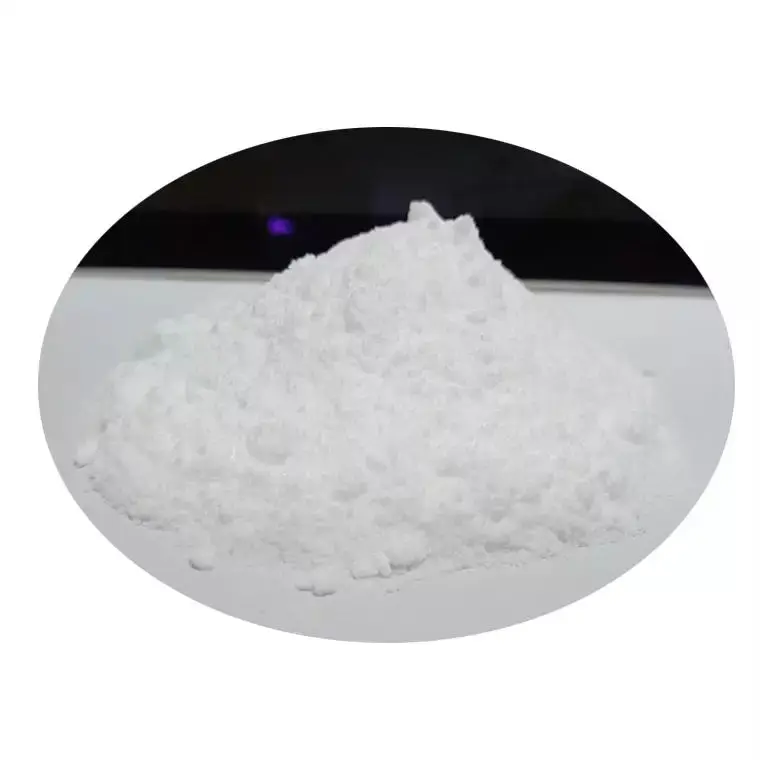 chemicals raw materials formaldehyde resin 55295-98-2 dicyandiamide 250kg