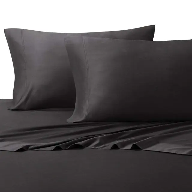 100% Bamboo bedsheets