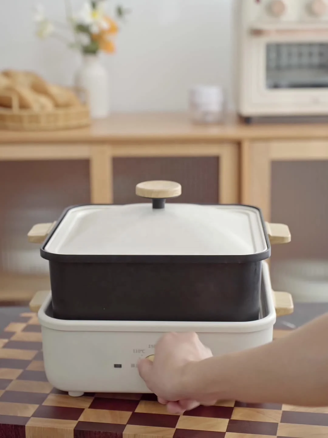 Hot selling multi-fuctional smokeless grill machine high quality 800W electric grills