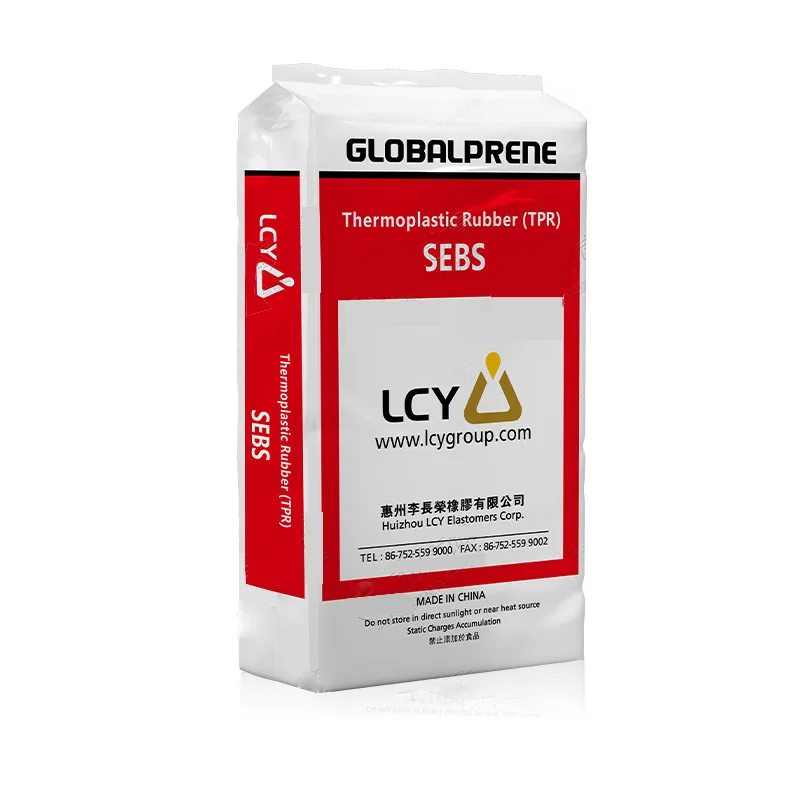 Customized Printed 25 KGS PP Durable Woven Layers Industry Use Heavy Duty Plastic Poultry feed Bag