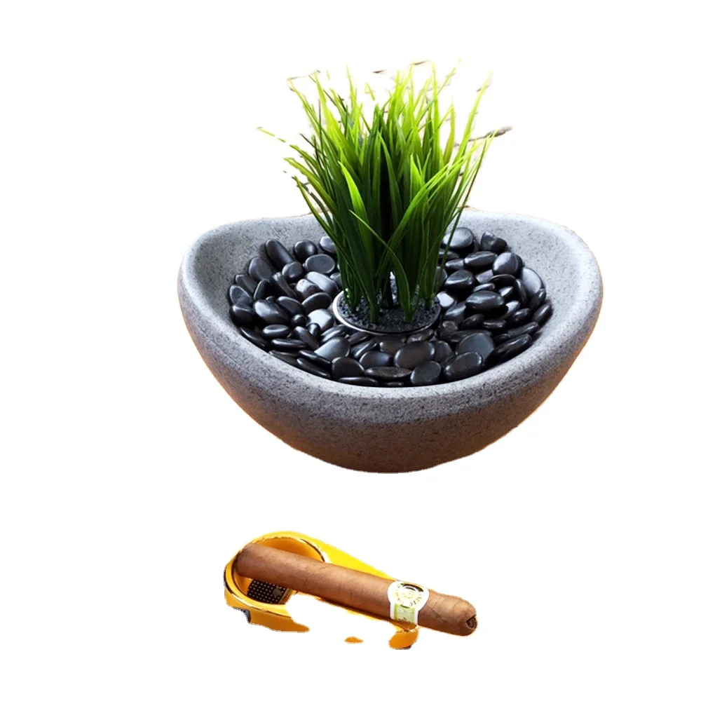 Оптовая продажа, распродажа, настольный камин на этаноле