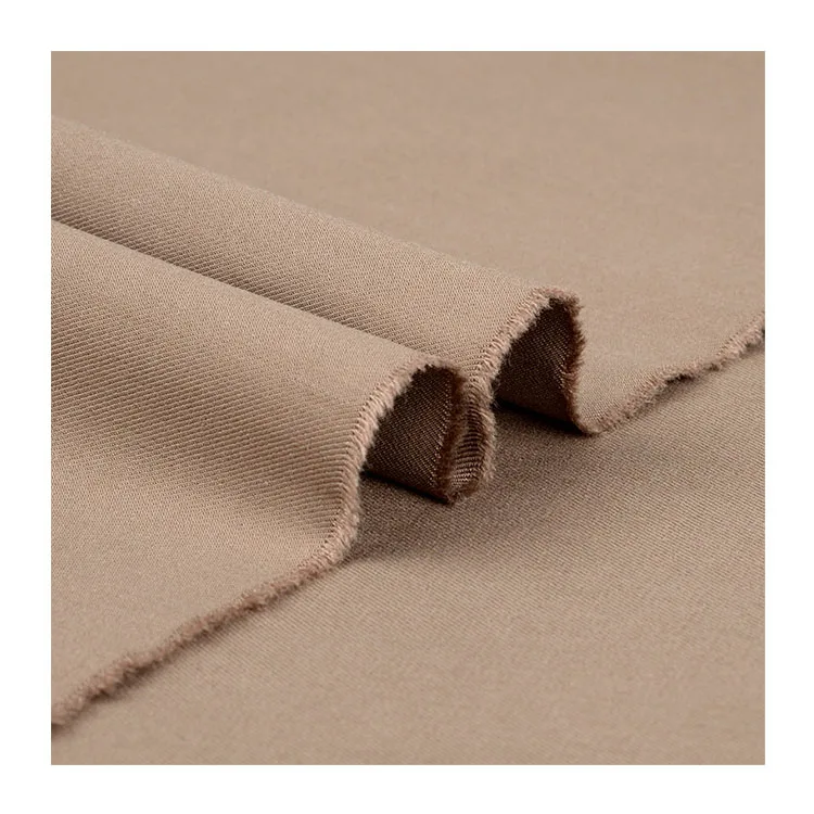 China Wholesale Digital Print Fabric Woven Cotton Printed Fabric Customized Poplin Fabric For Clothes