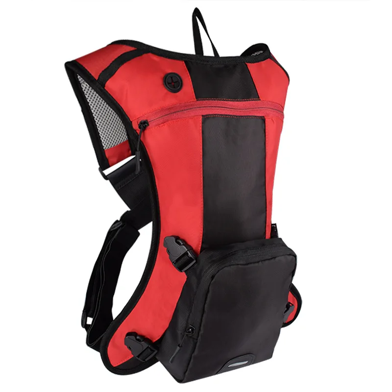 Factory direct sale Racing Motocross Bike Backpack For Motor Other Motorcycle Accessories Gear Bag