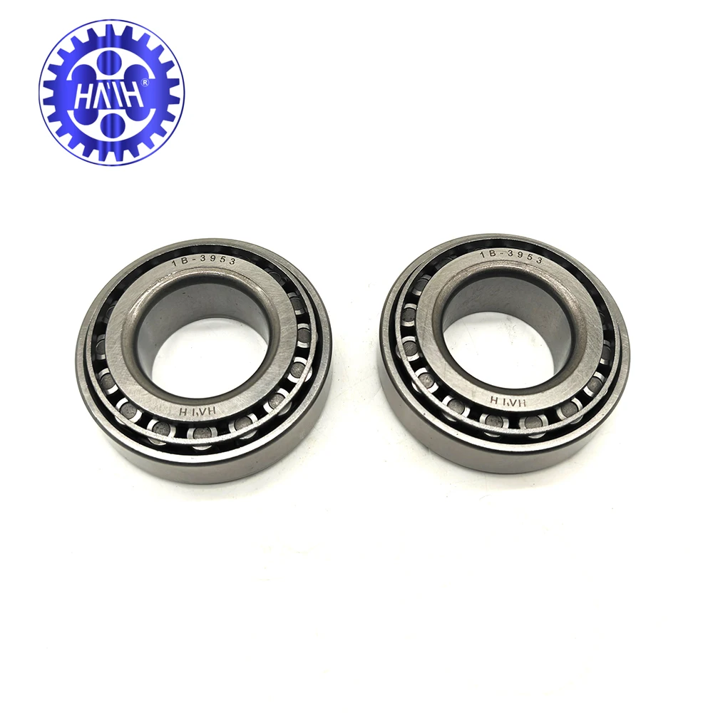 BEARING  890001365