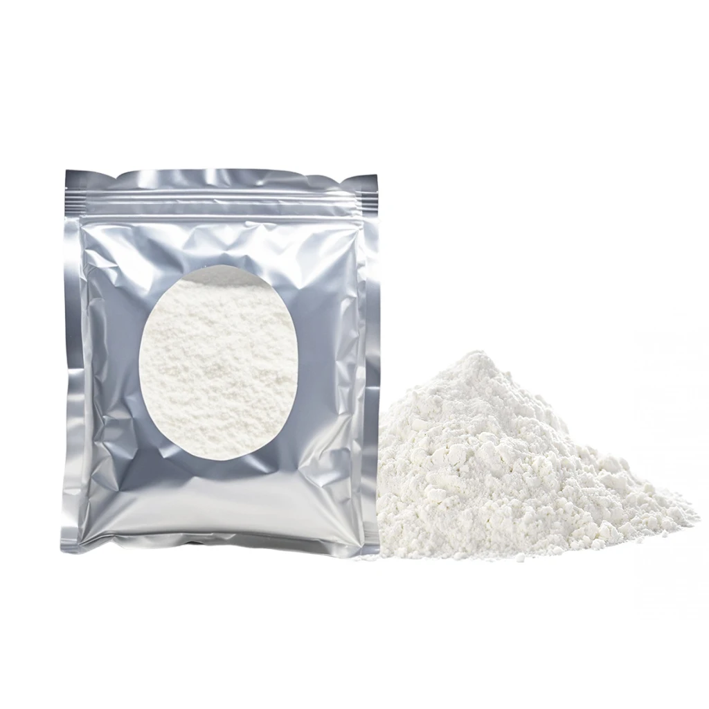 Factory herbal extract crystal isolate Cbd products Bulk cbd Powder 99%+  cbd isolate