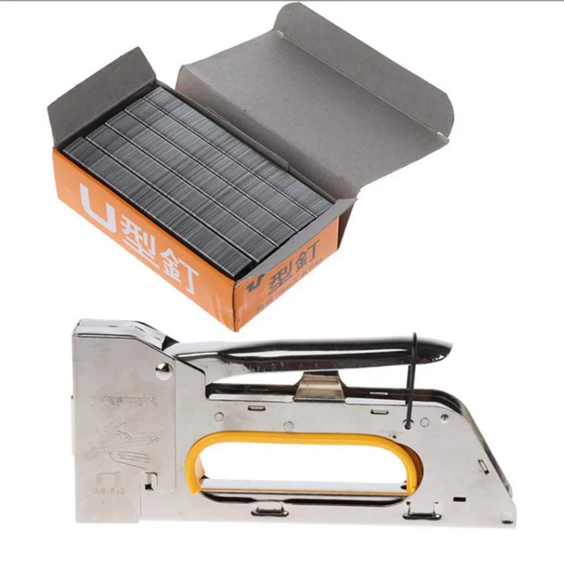 New Beekeeping Equipment Apiary Tools Manual Nailing Machine Beehive Installation And Fixing Nail