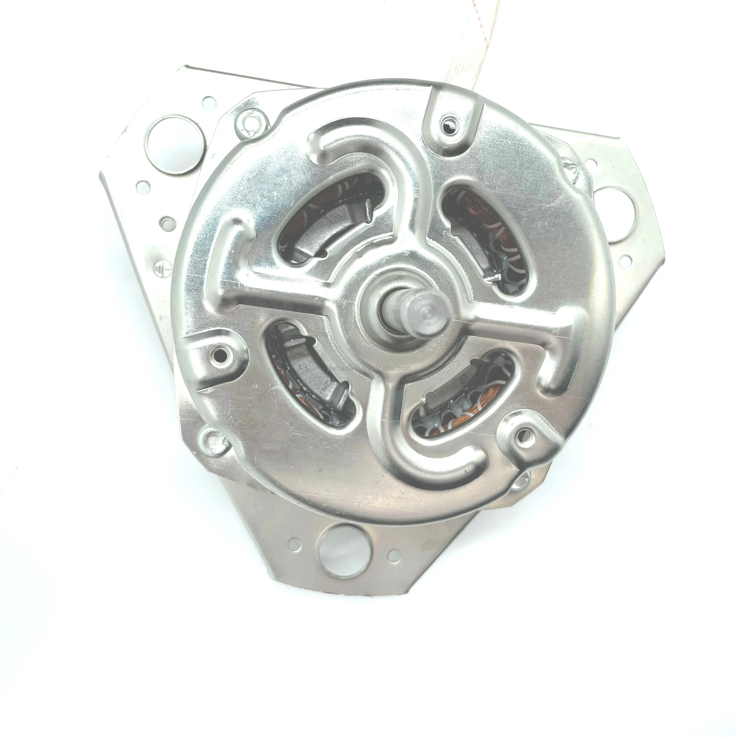 AUTOMATIC  XD 150W 220V 50HZ100%  COPPER WASHIGN MACHINE MOTOR