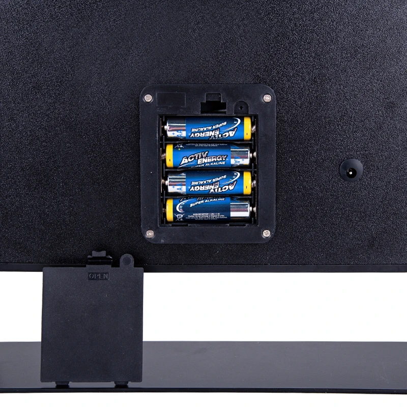 Greenfrom Hollywood Style Touch Control Design Vanity Table Top Led Cosmetic Makeup Mirror With Light Bulbs Gmh1505