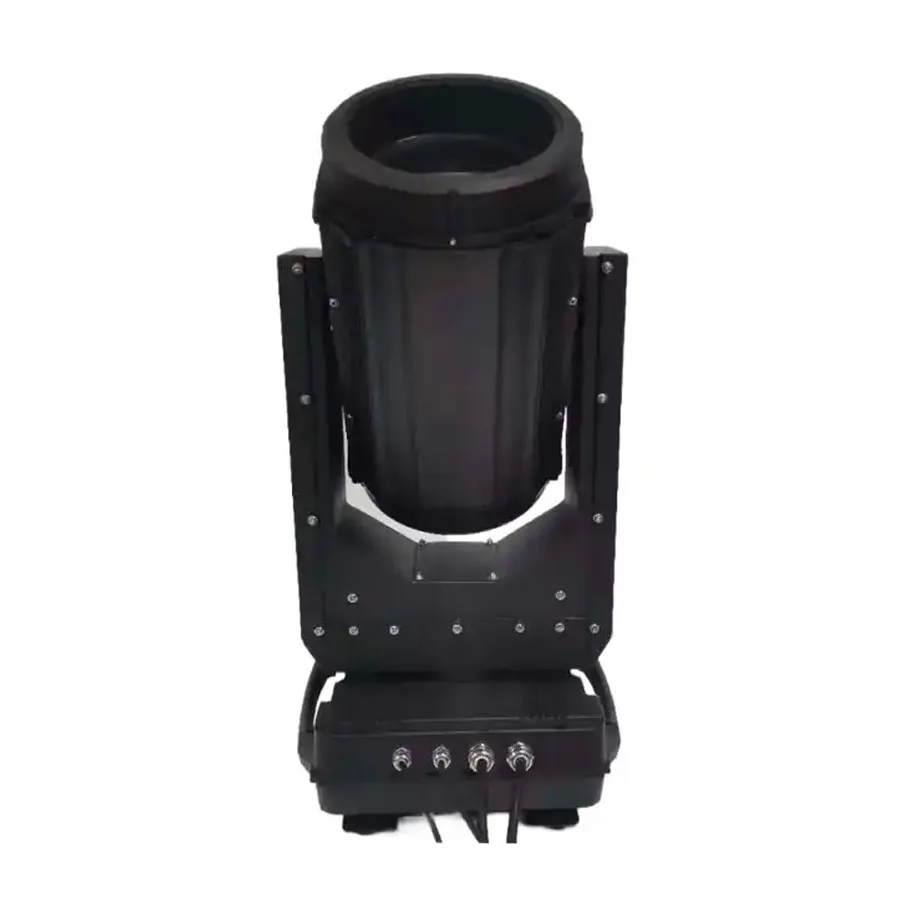TOP Pro IP65 350w 17r Waterproof Moving Head Beam Good Quality Supplier Concerts Stage 380w Sky Beam Light hot selling hotsales