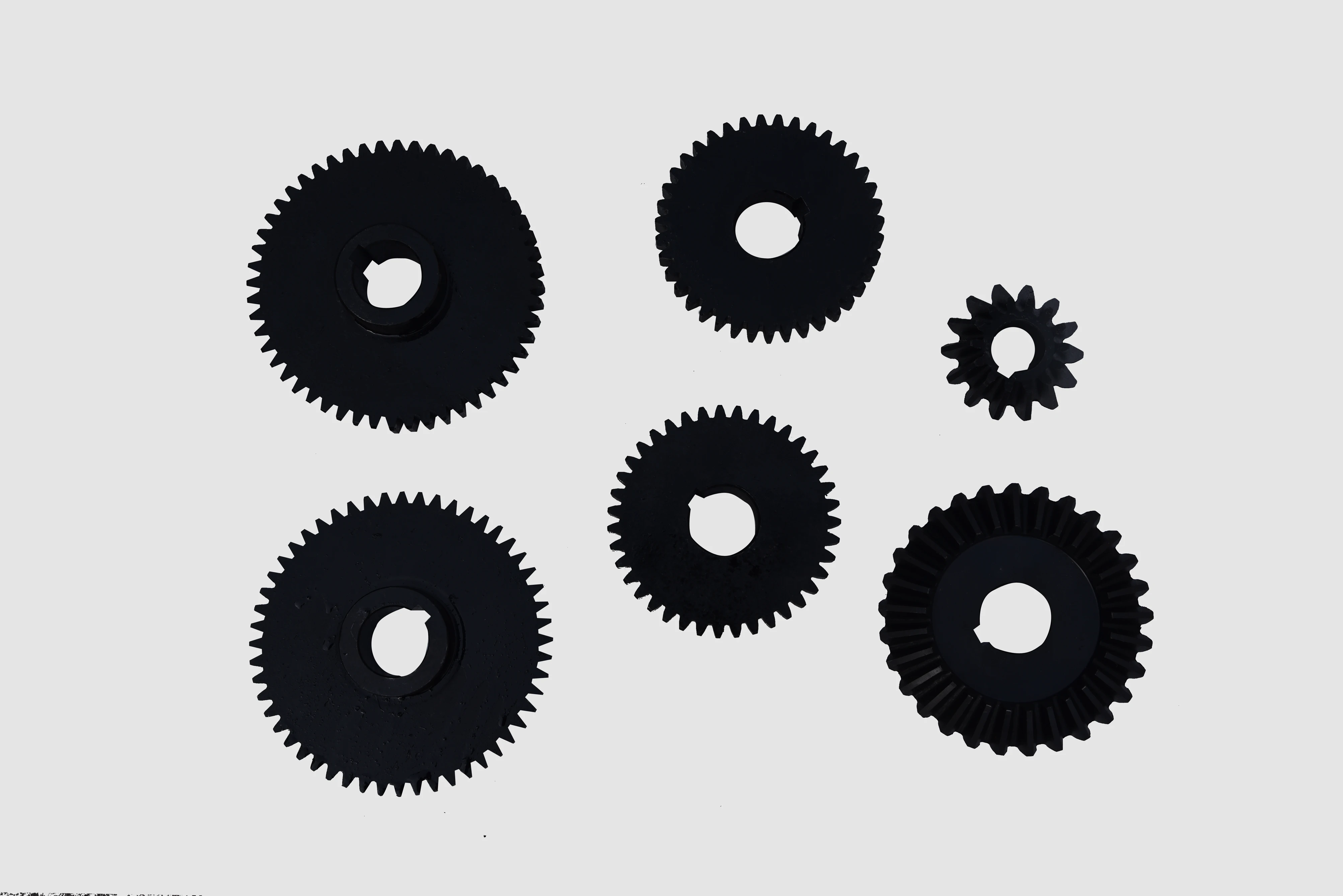 Заводская Прямая поставка качественной коммерческой медленной соковыжималки